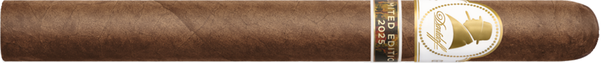 Winston Churchill Limited Edition 2025