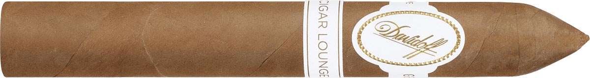 Davidoff Cigar Lounge Exclusive Edition 2020
