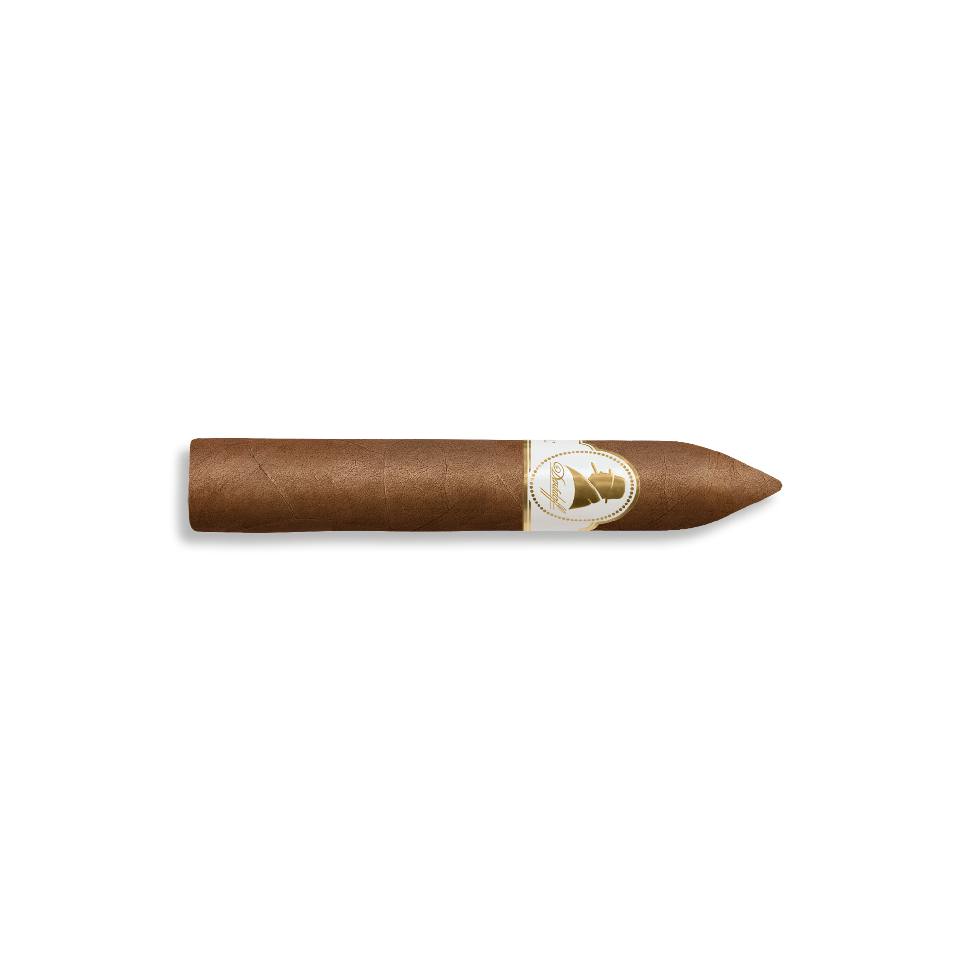Davidoff Winston Churchill Belicoso