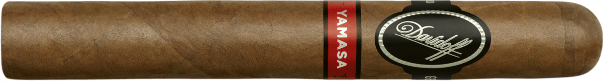 Davidoff Yamasa Toro