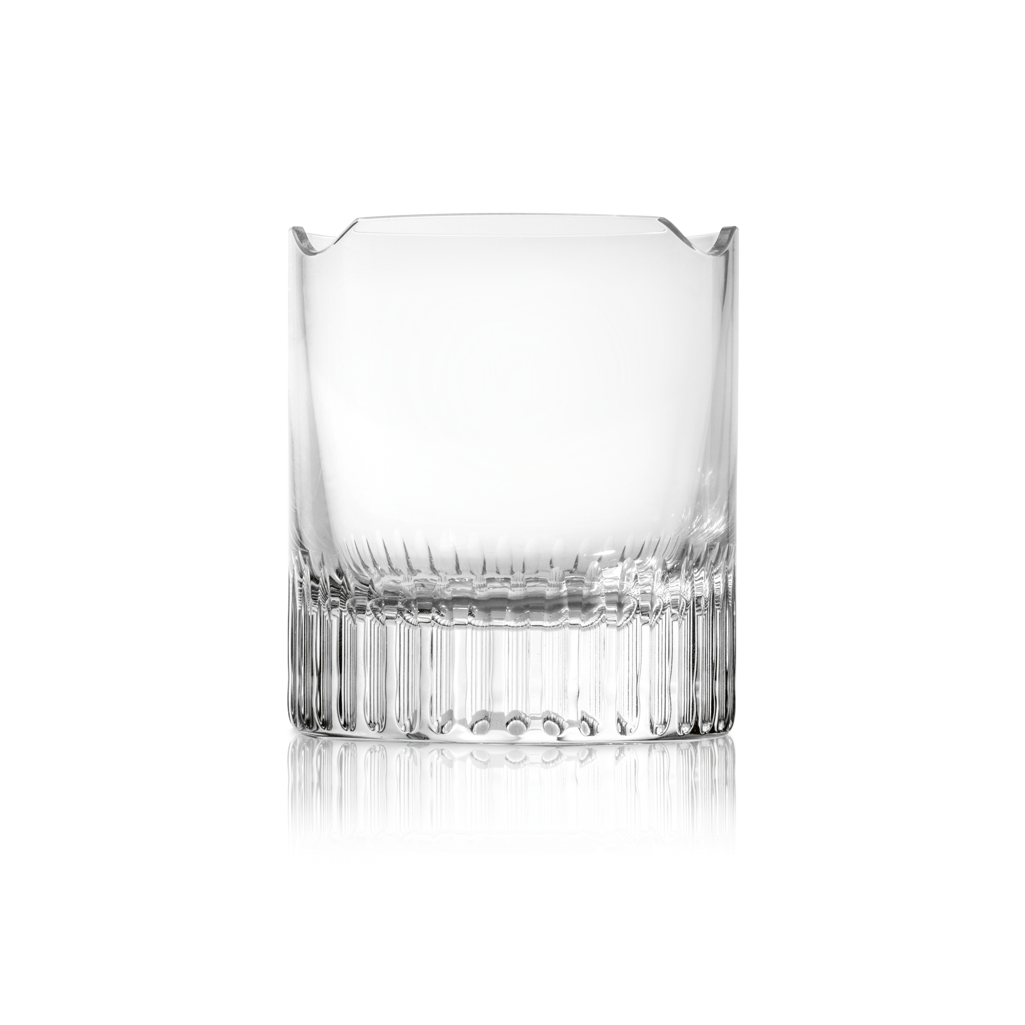 Davidoff Winston Churchill Cigar Spirits Gläser Set 2er