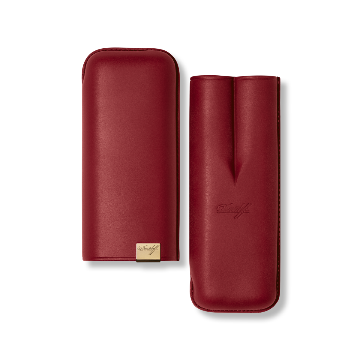 Davidoff Zigarrenetuis Iconic