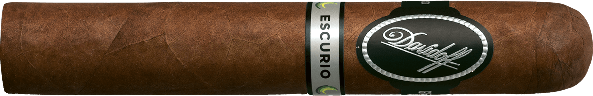 Davidoff Escurio Gran Toro