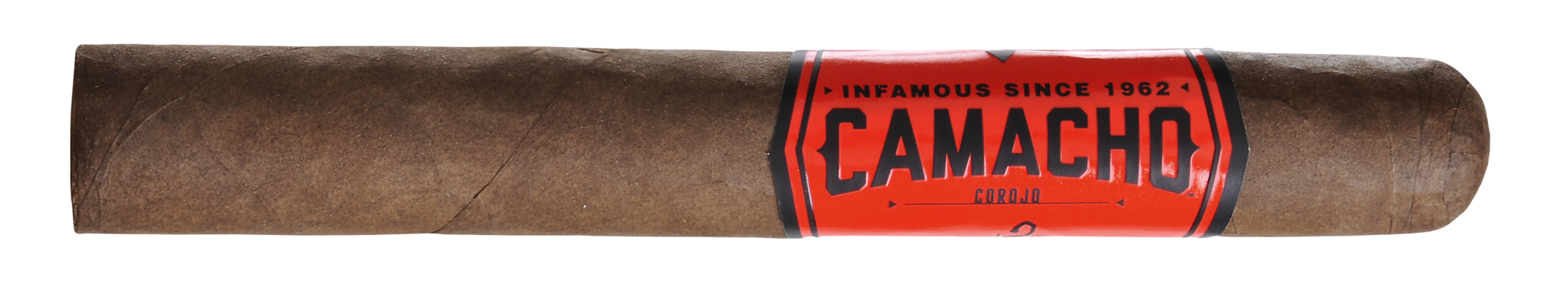 Camacho Corojo Toro