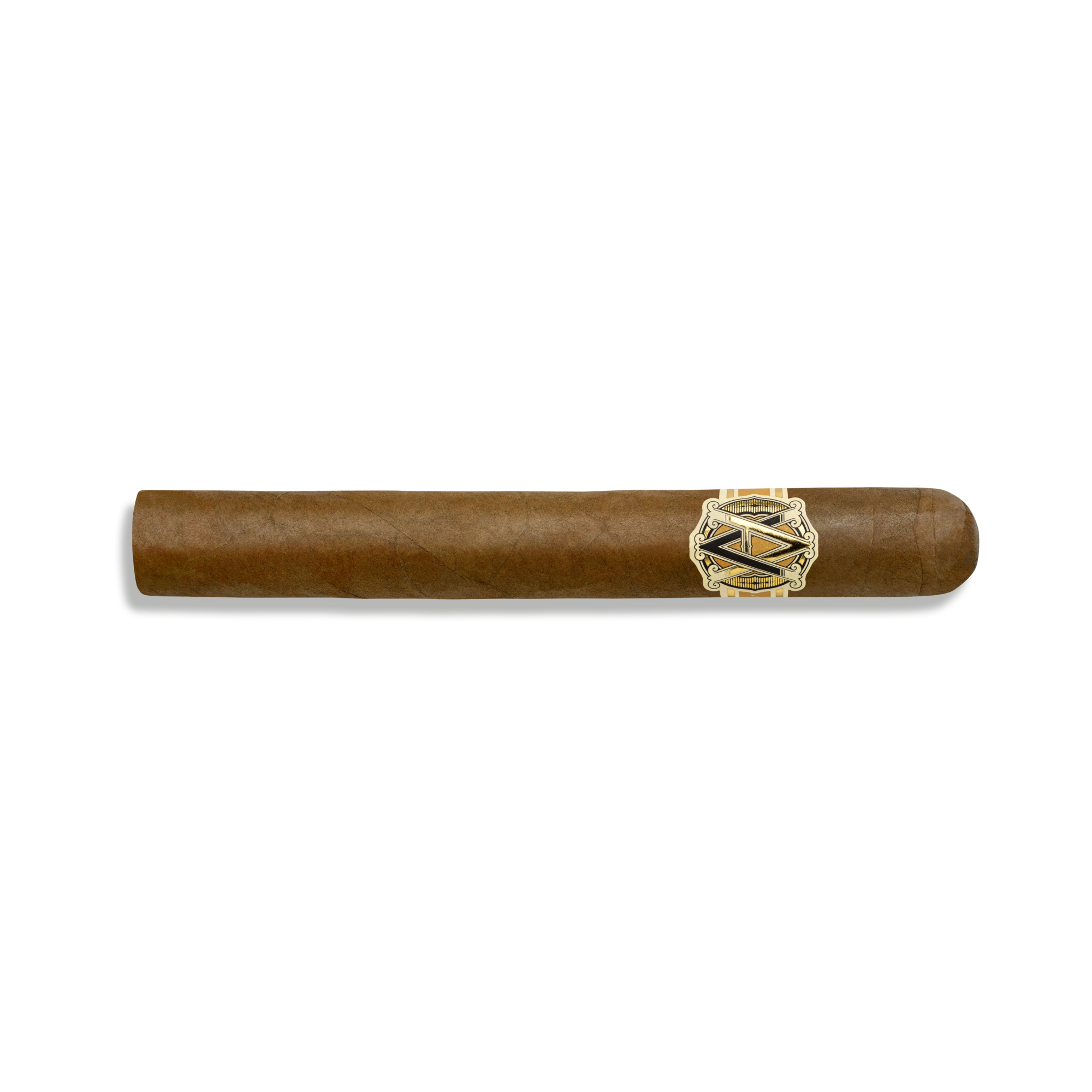 Avo Classic No. 2