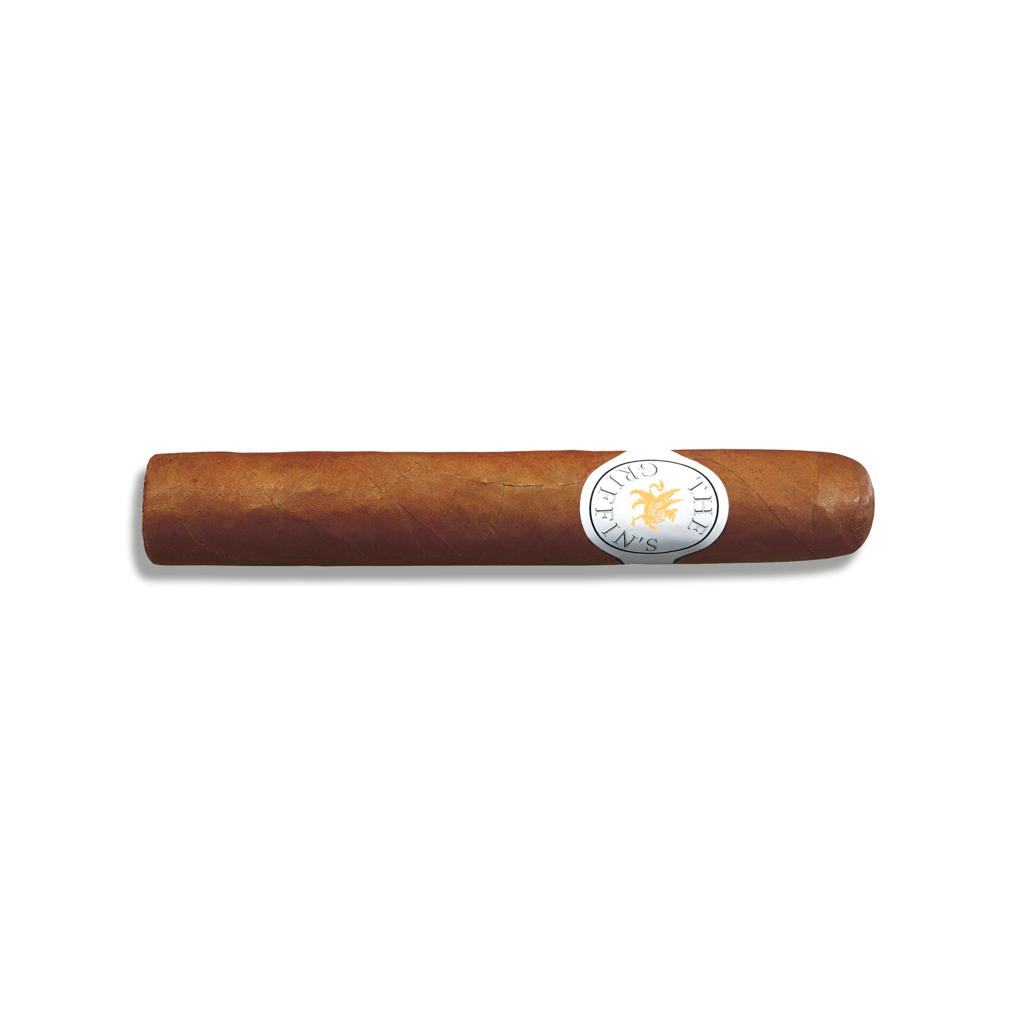 Griffin's Classic Gran Robusto