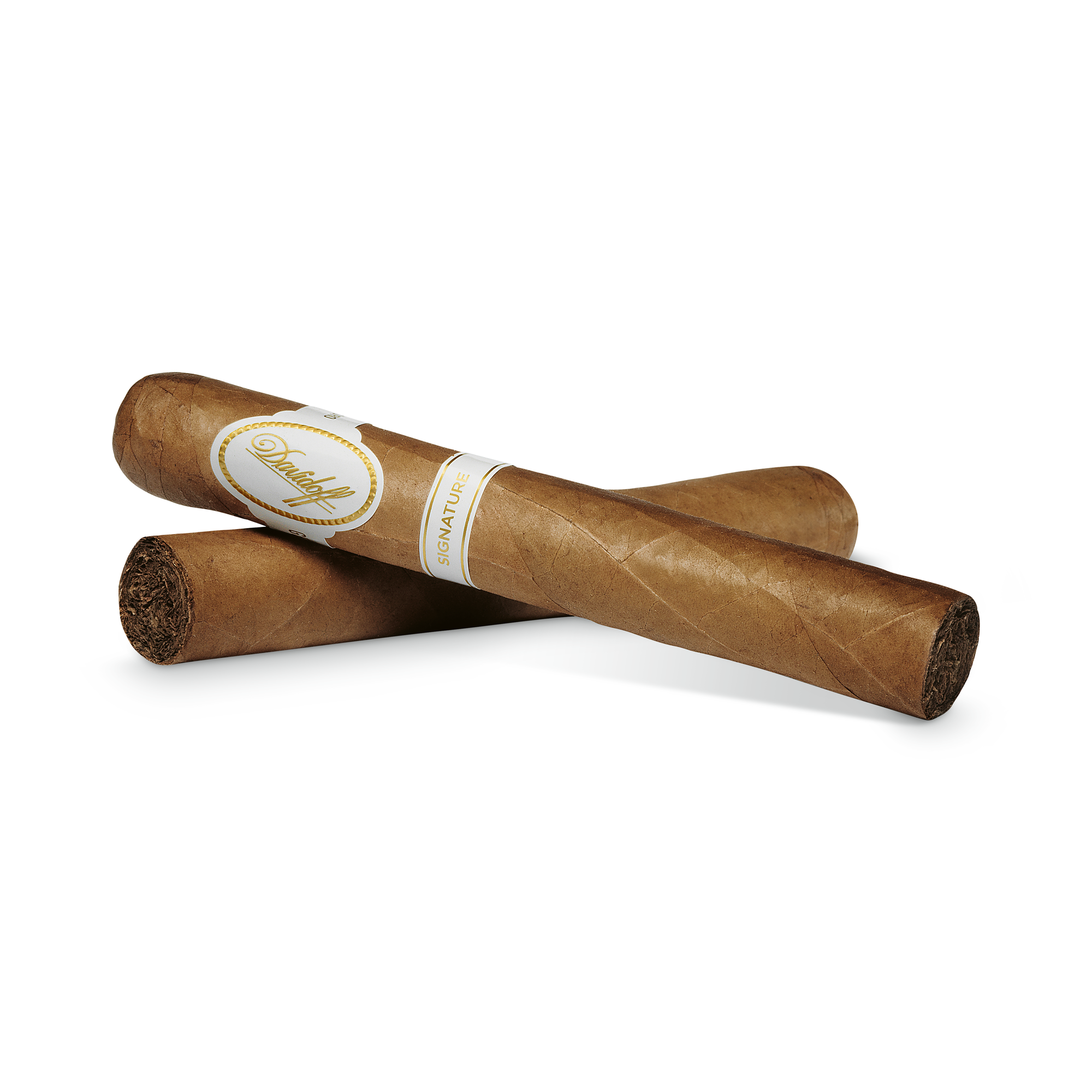 Davidoff Signature Toro