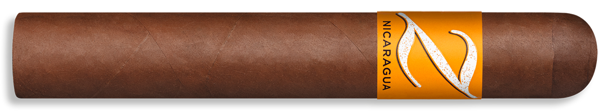 Zino Nicaragua Gordo