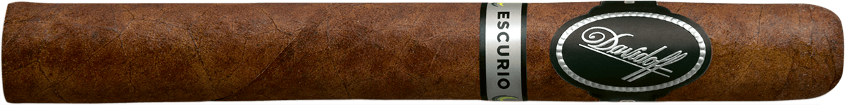 Davidoff Escurio Corona Gorda