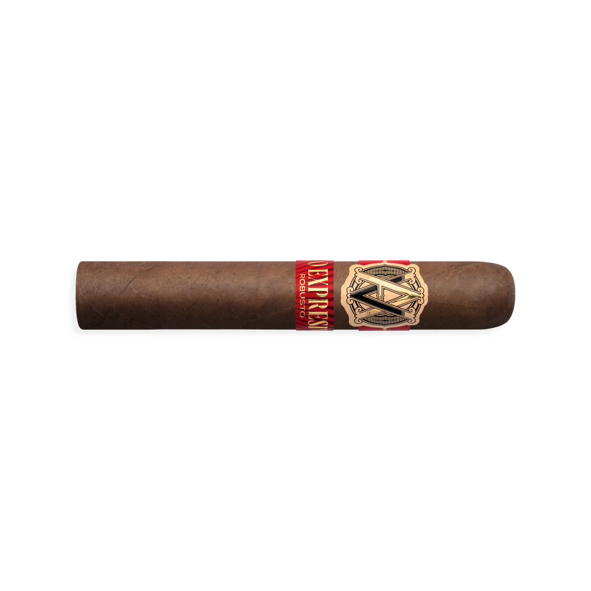 Avo Expresivo Robusto