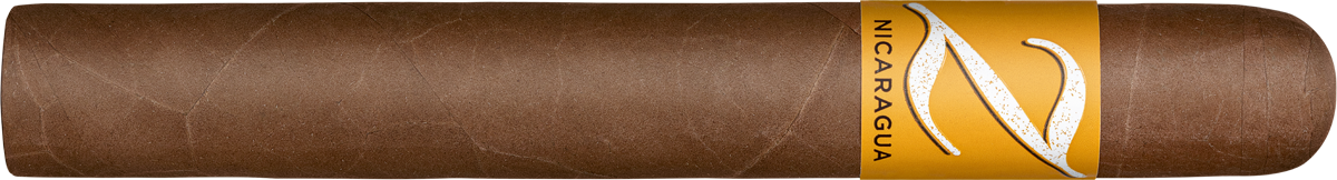 Zino Nicaragua Toro 