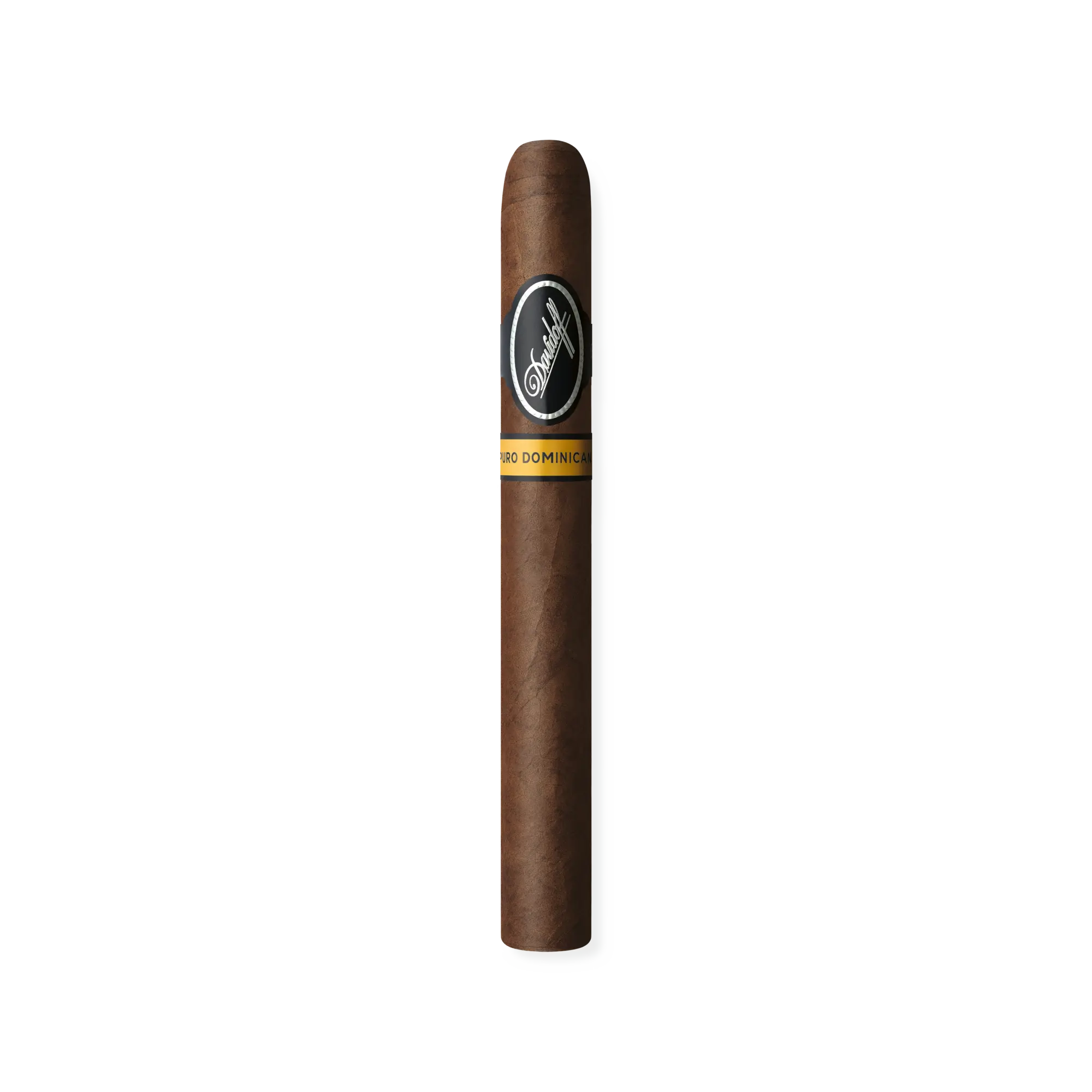 Puro Dominicano Corona Larga
