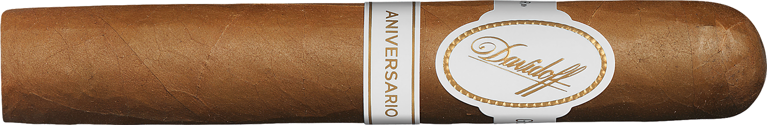 Davidoff Aniversario Special R