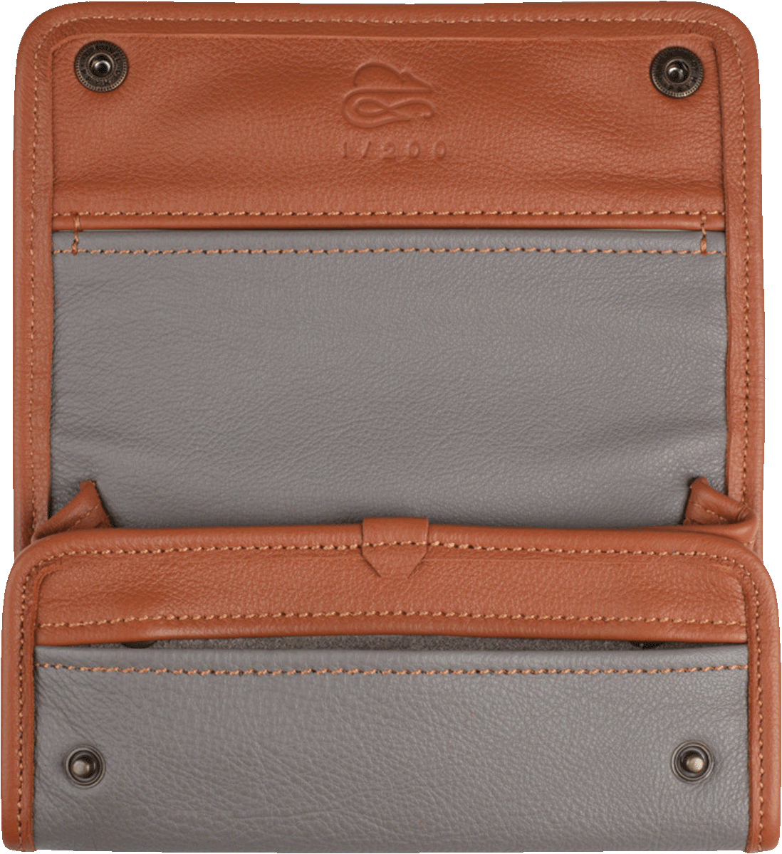 Davidoff Pfeifentabakbeutel Year of the Rat Limited Edition