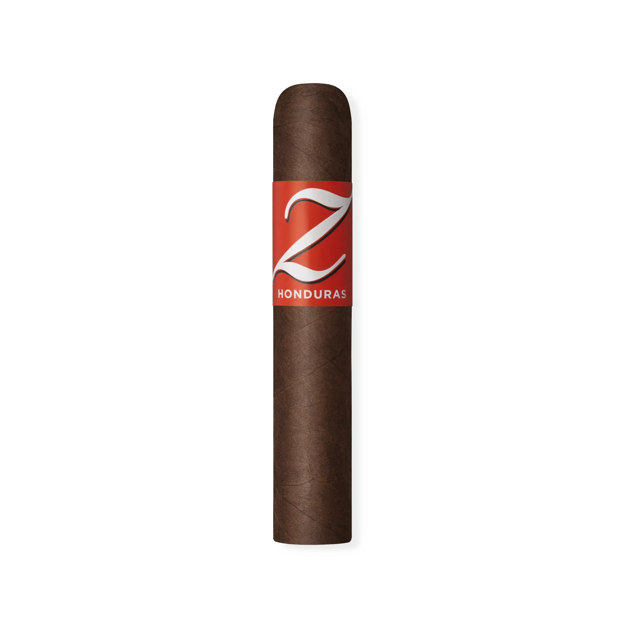 Zino Honduras Half Corona