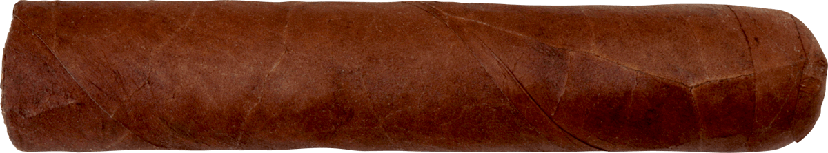 Bundle Selection by Cusano Short Robusto