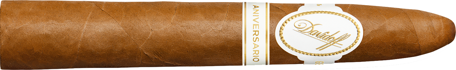 Davidoff Aniversario Special 'T'