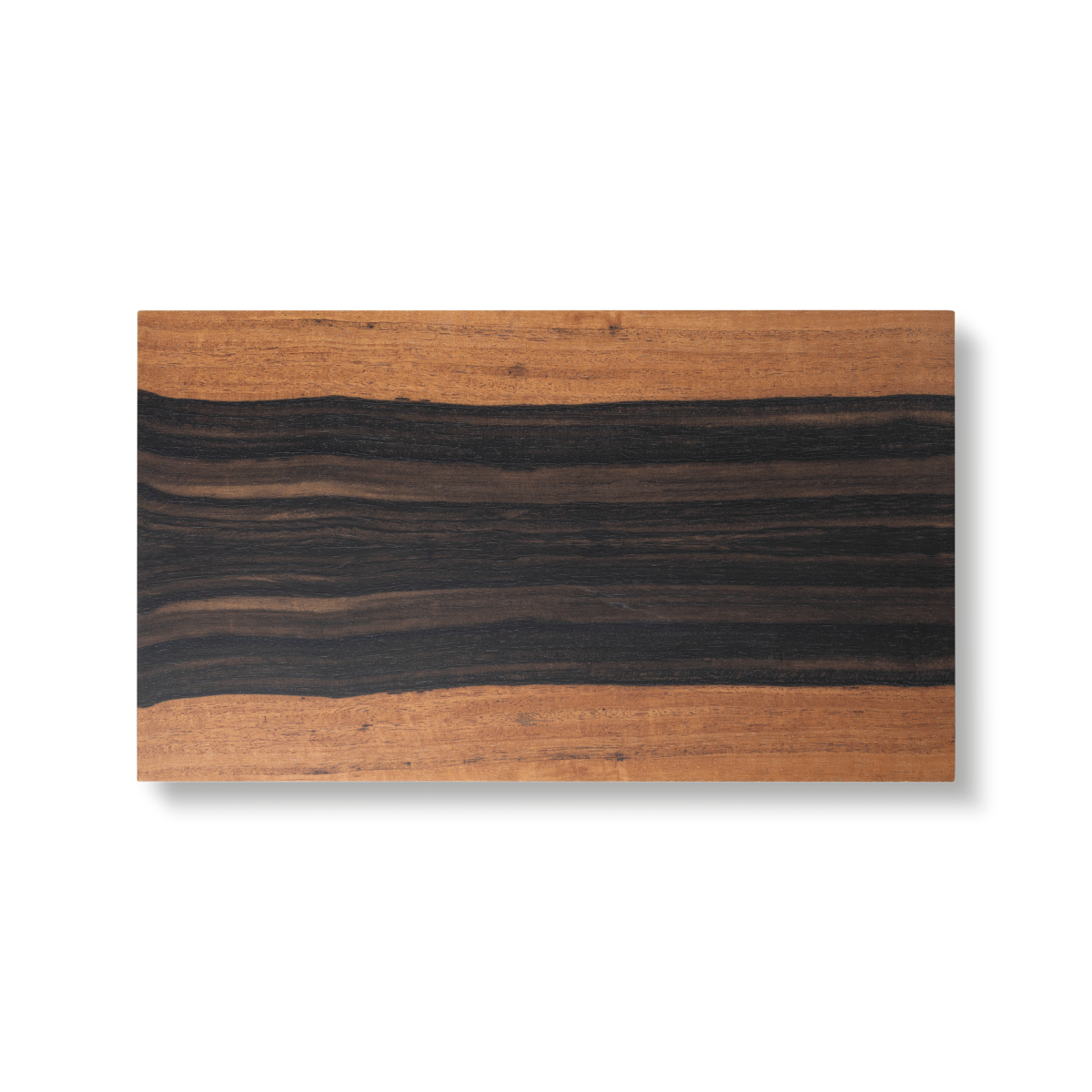 Davidoff Grande Humidor