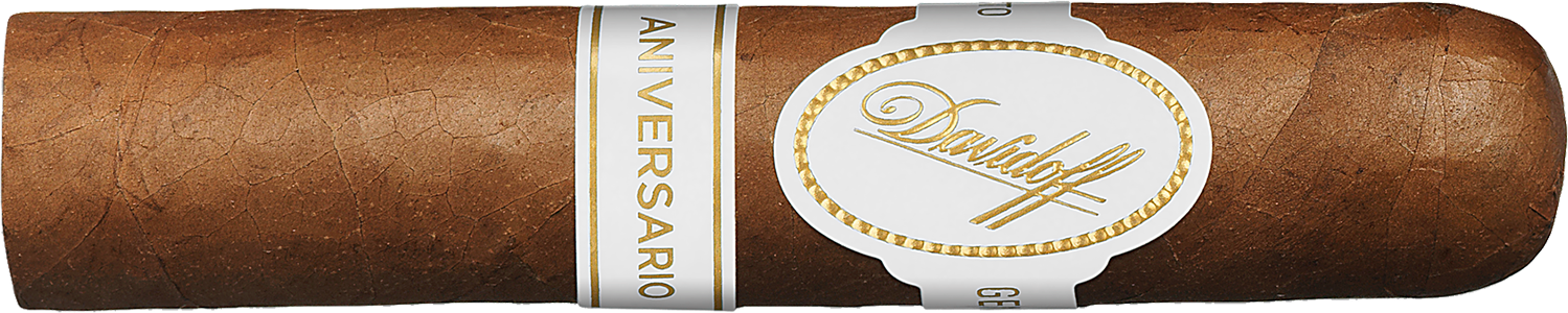 Davidoff Aniversario Entreacto