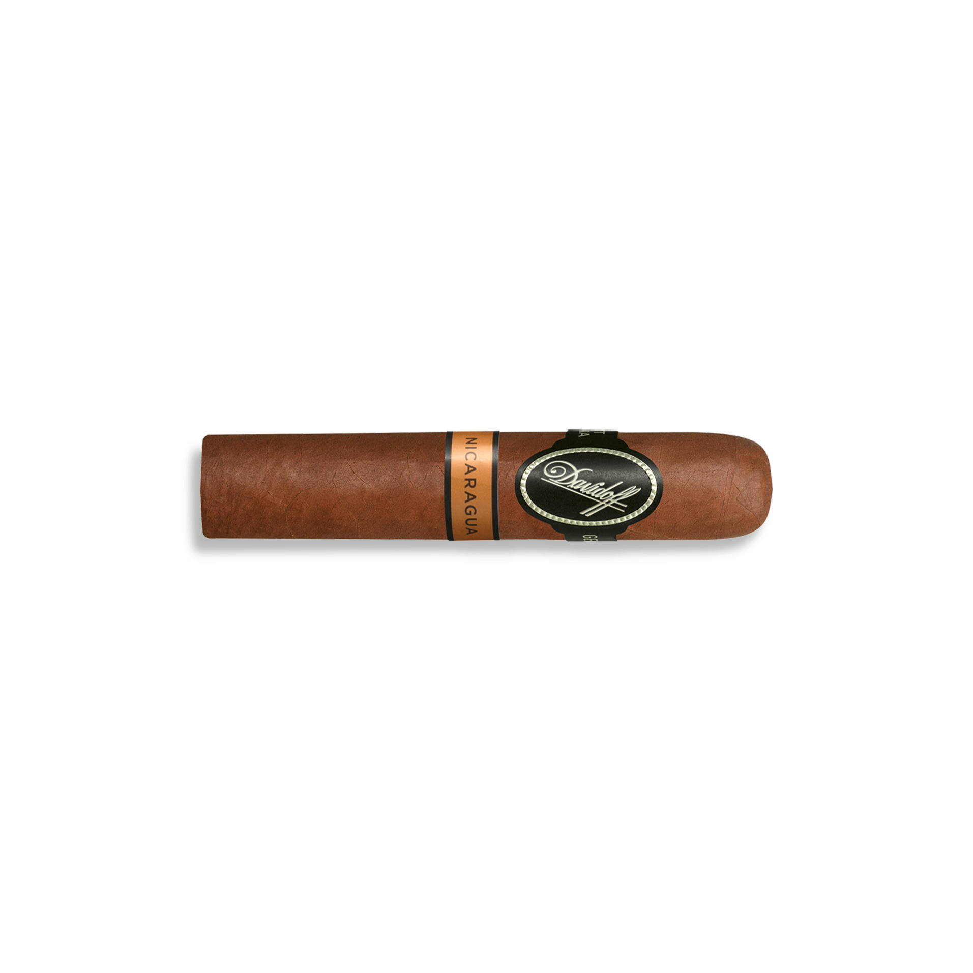 Davidoff Nicaragua Short Corona