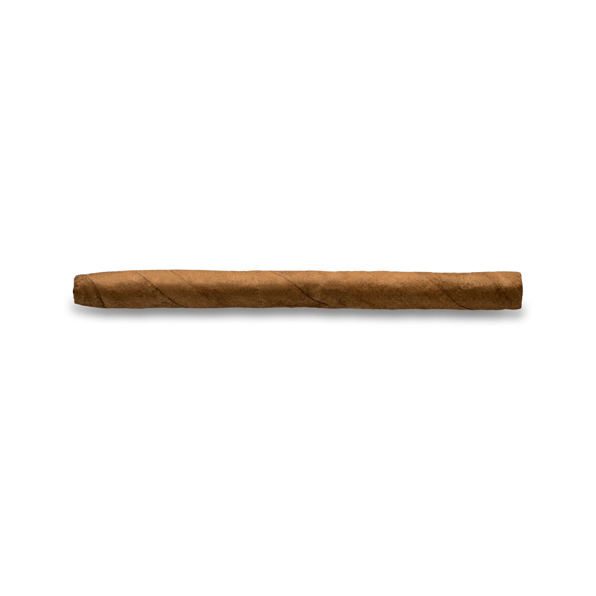 Bentley Cigarillos 
