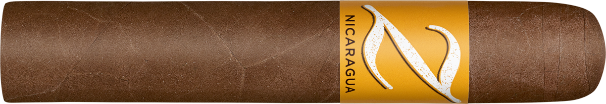 Zino Nicaragua Robusto 