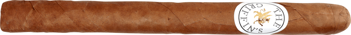 Griffin's Classic No. 200