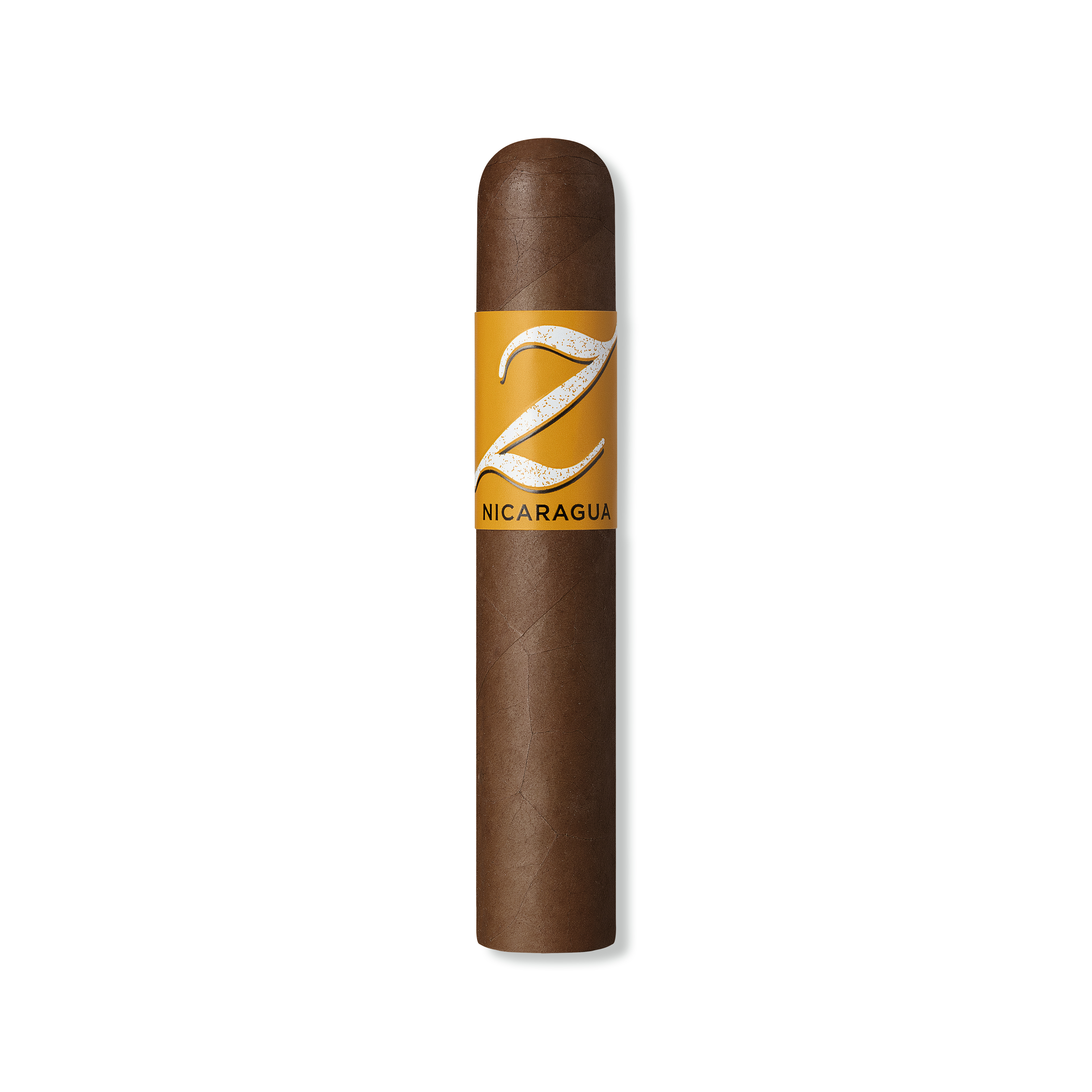 Zino Nicaragua Half Corona