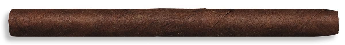 Zino Mini Cigarillos Red 20er