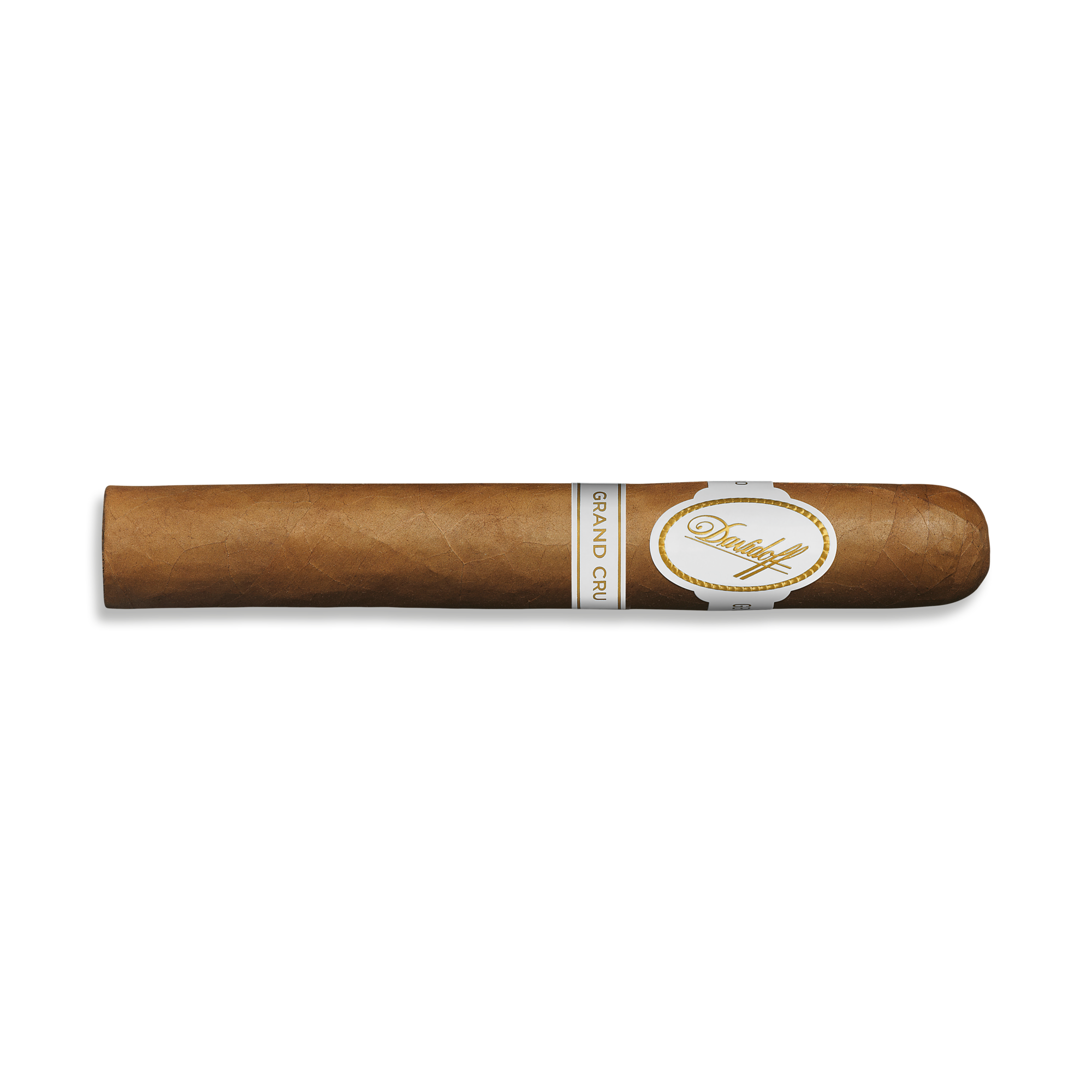 Davidoff Grand Cru Toro