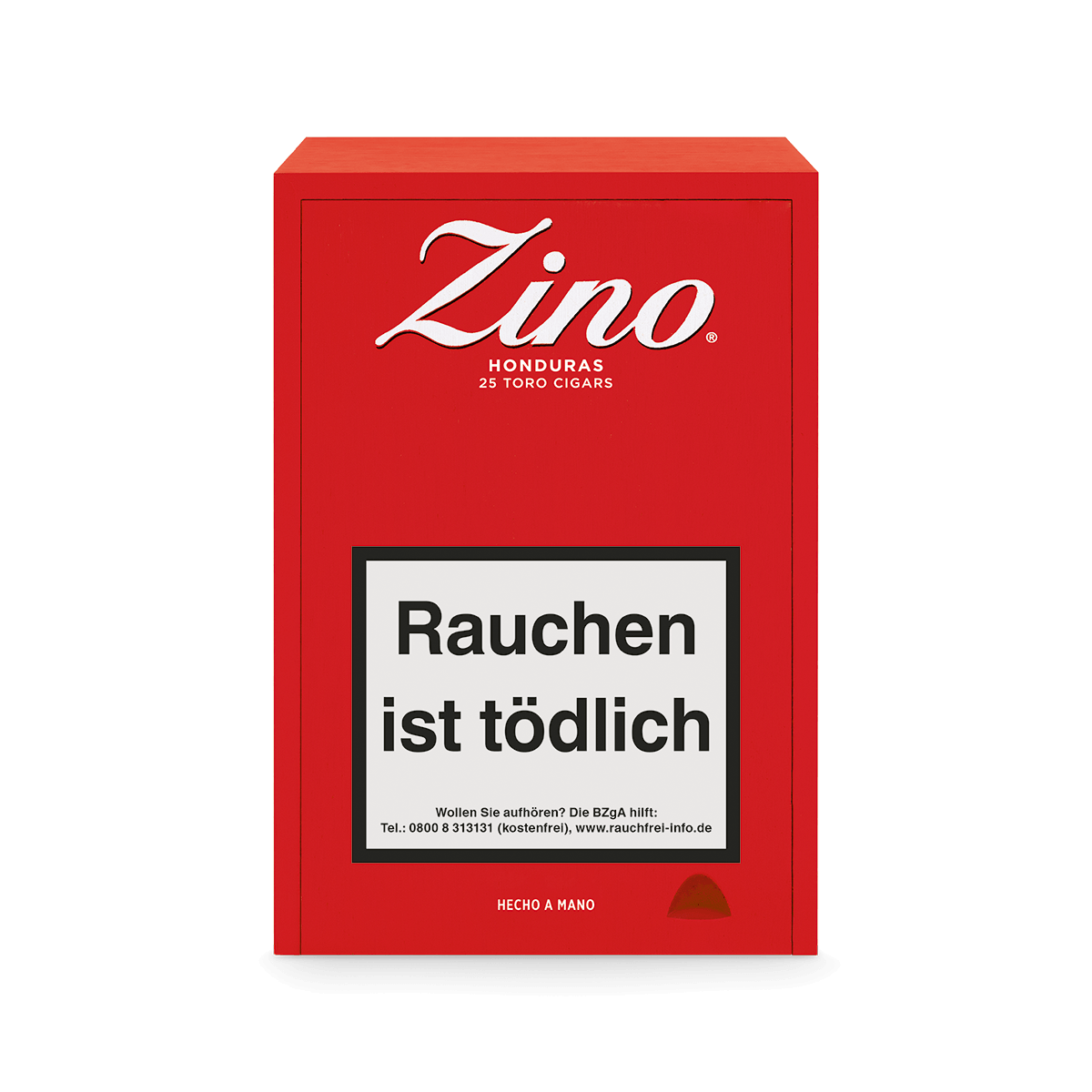 Zino Honduras Toro