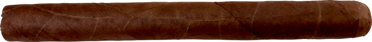Bundle Selection by Cusano Churchill
